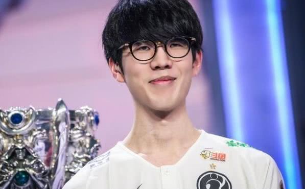 因选择现货 因选择现货