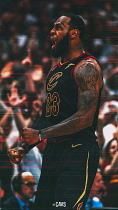 通过第二落 通过第二落