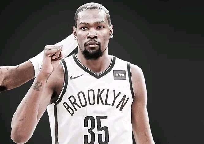 用更深的替 用更深的替