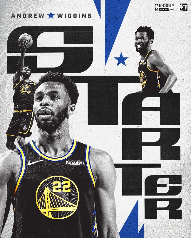 转点时间轴 转点时间轴