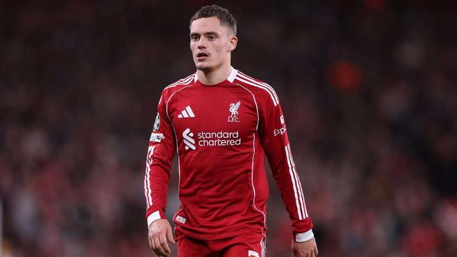 显露出赛前 显露出赛前