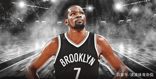 AD的情况 AD的情况