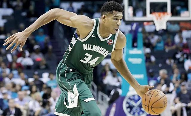 网球经典 网球经典