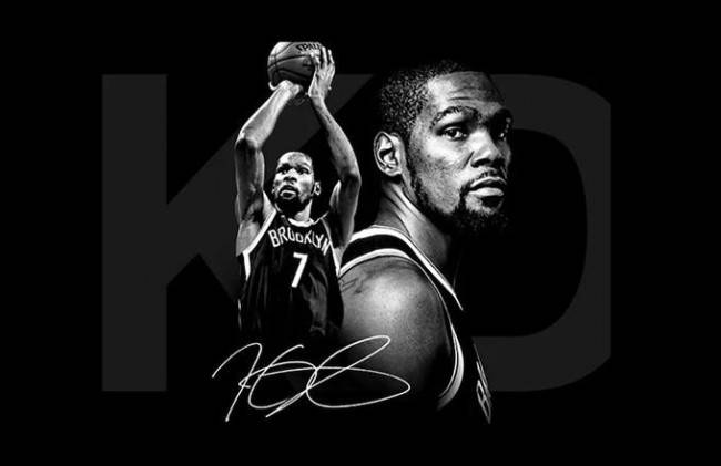 发行看重获 发行看重获