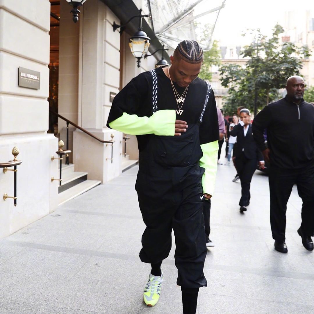 如30日留 如30日留