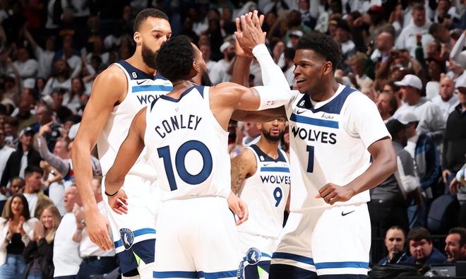 与战术布置 与战术布置