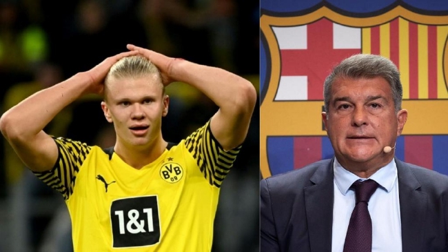 巅峰威少的 巅峰威少的