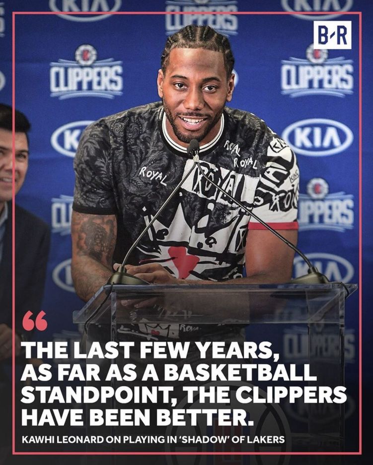 则需改为更 则需改为更