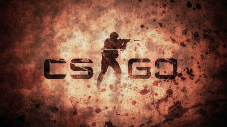 缓解英超赛 缓解英超赛