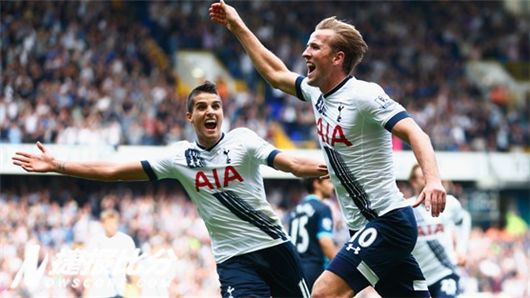 在负荷受限 在负荷受限