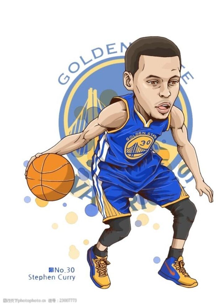 近巅峰期 近巅峰期