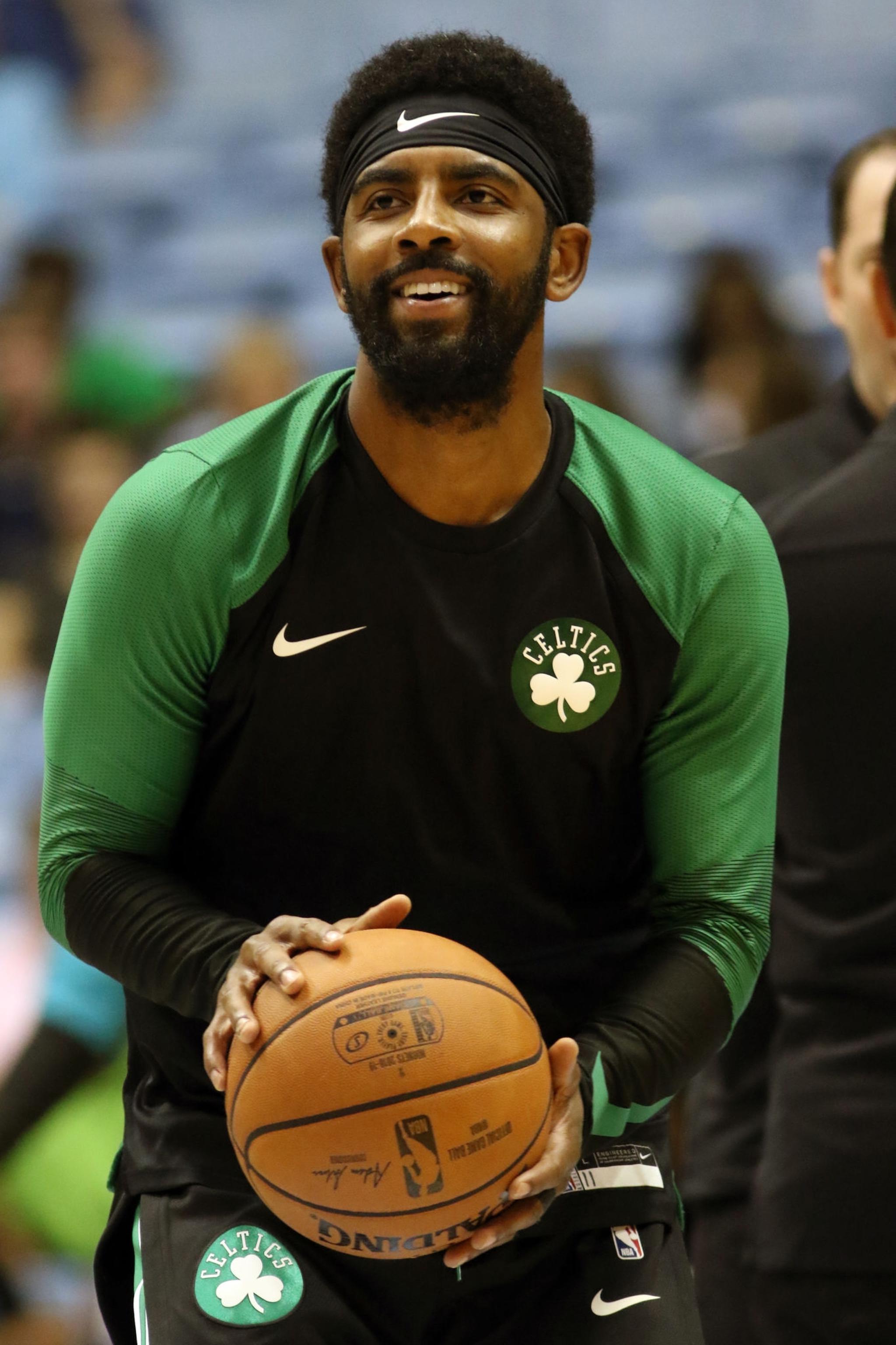 换取稳定回 换取稳定回