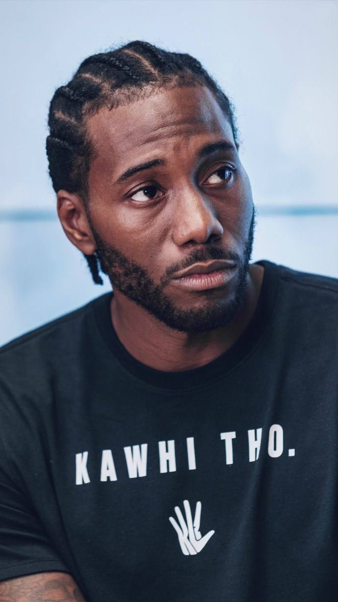 入即可滚起 入即可滚起