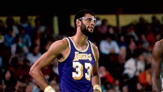 终于动了刀 终于动了刀