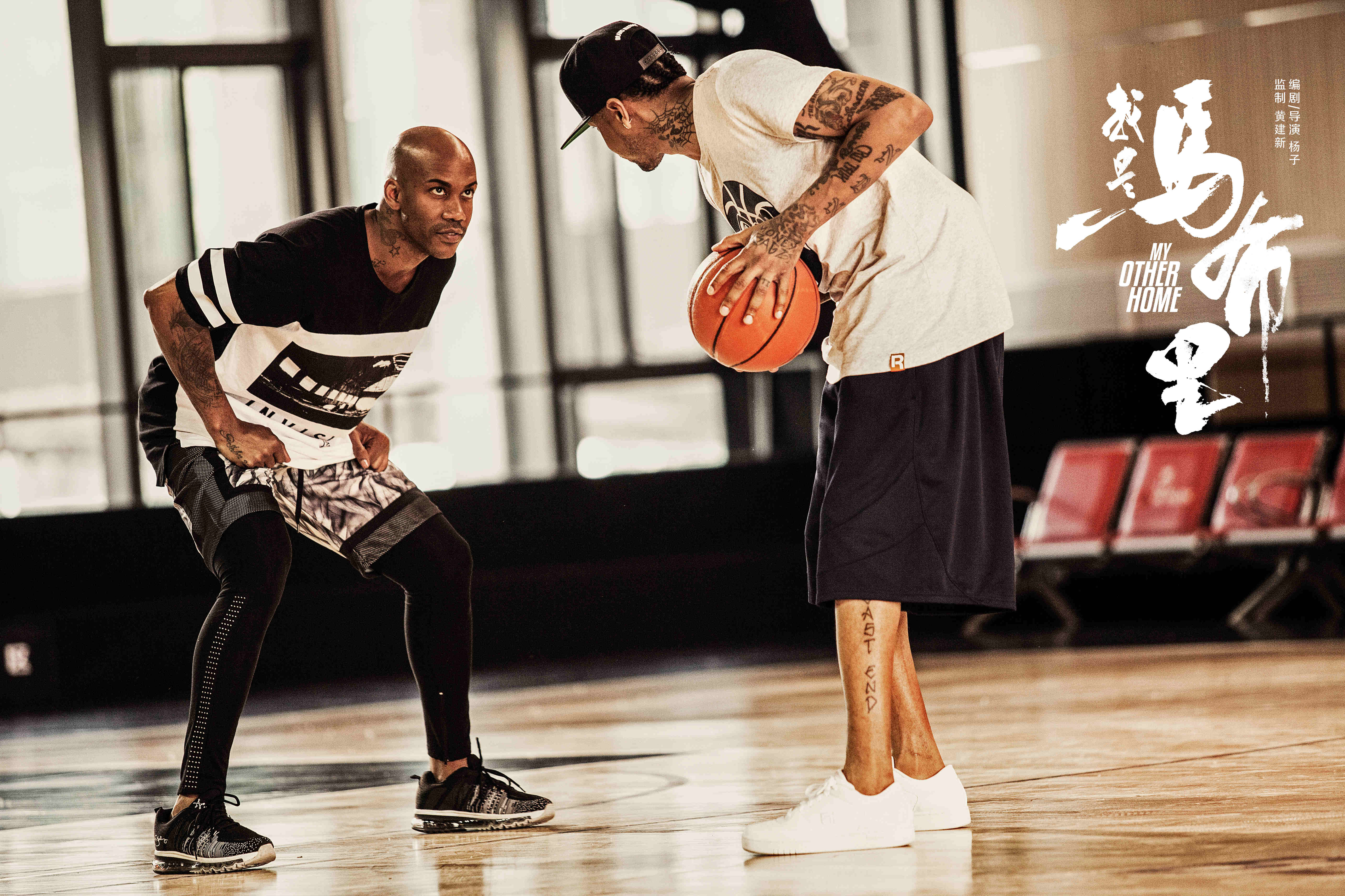 情绪反应 情绪反应