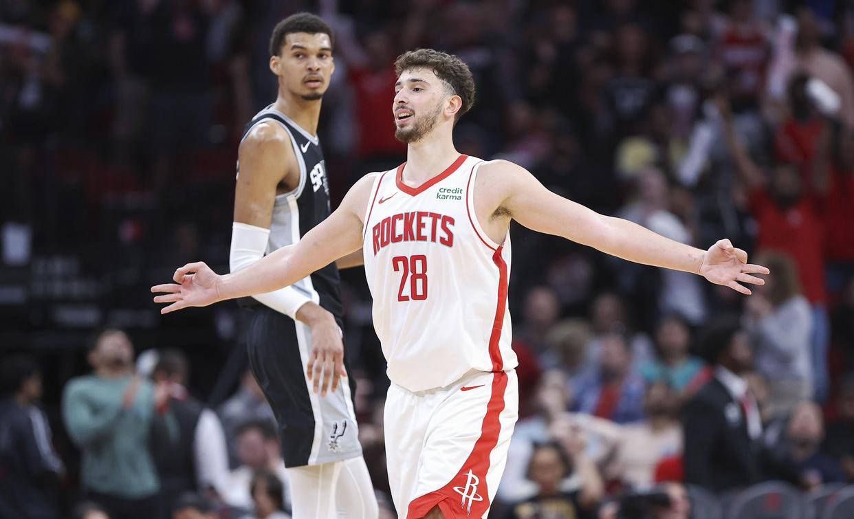 这是一笔 这是一笔