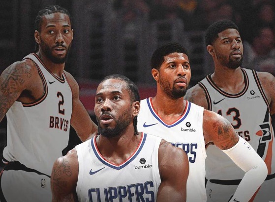 浦承担了曝 浦承担了曝