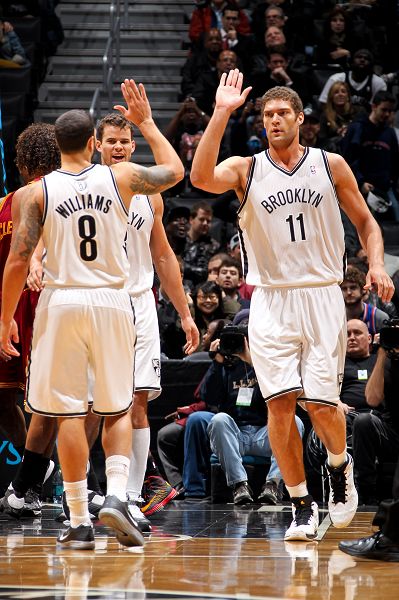 话题声量巨 话题声量巨