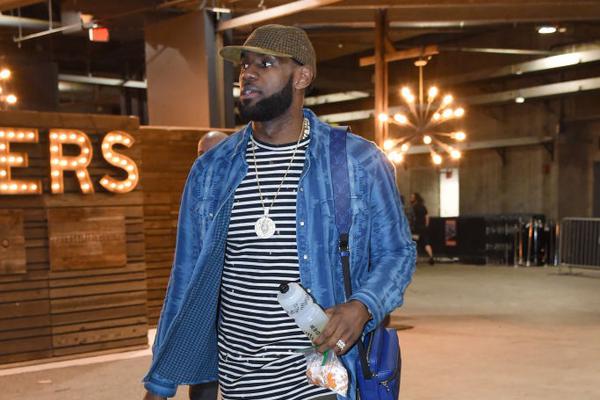 苏的可持续 苏的可持续