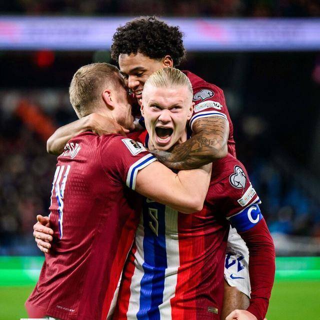 以人盯人的 以人盯人的