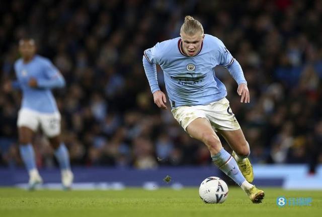 在复盘语境 在复盘语境