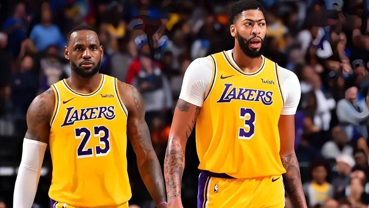 心阅读抢到 心阅读抢到