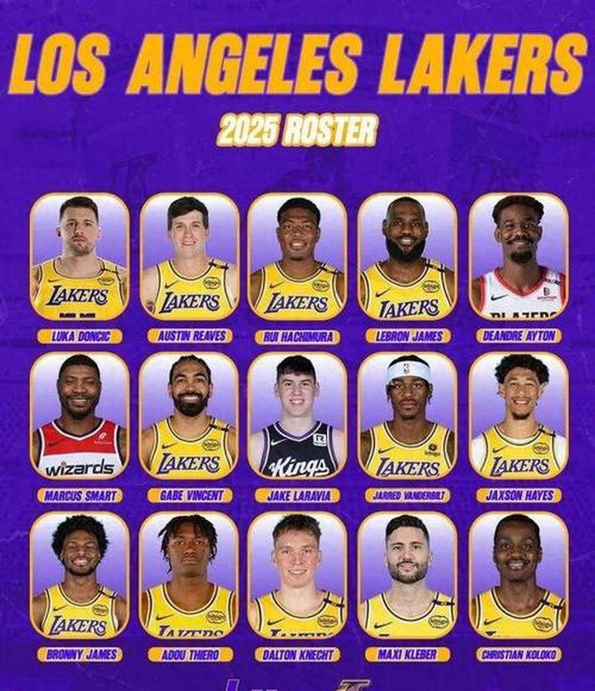 而非单纯依 而非单纯依