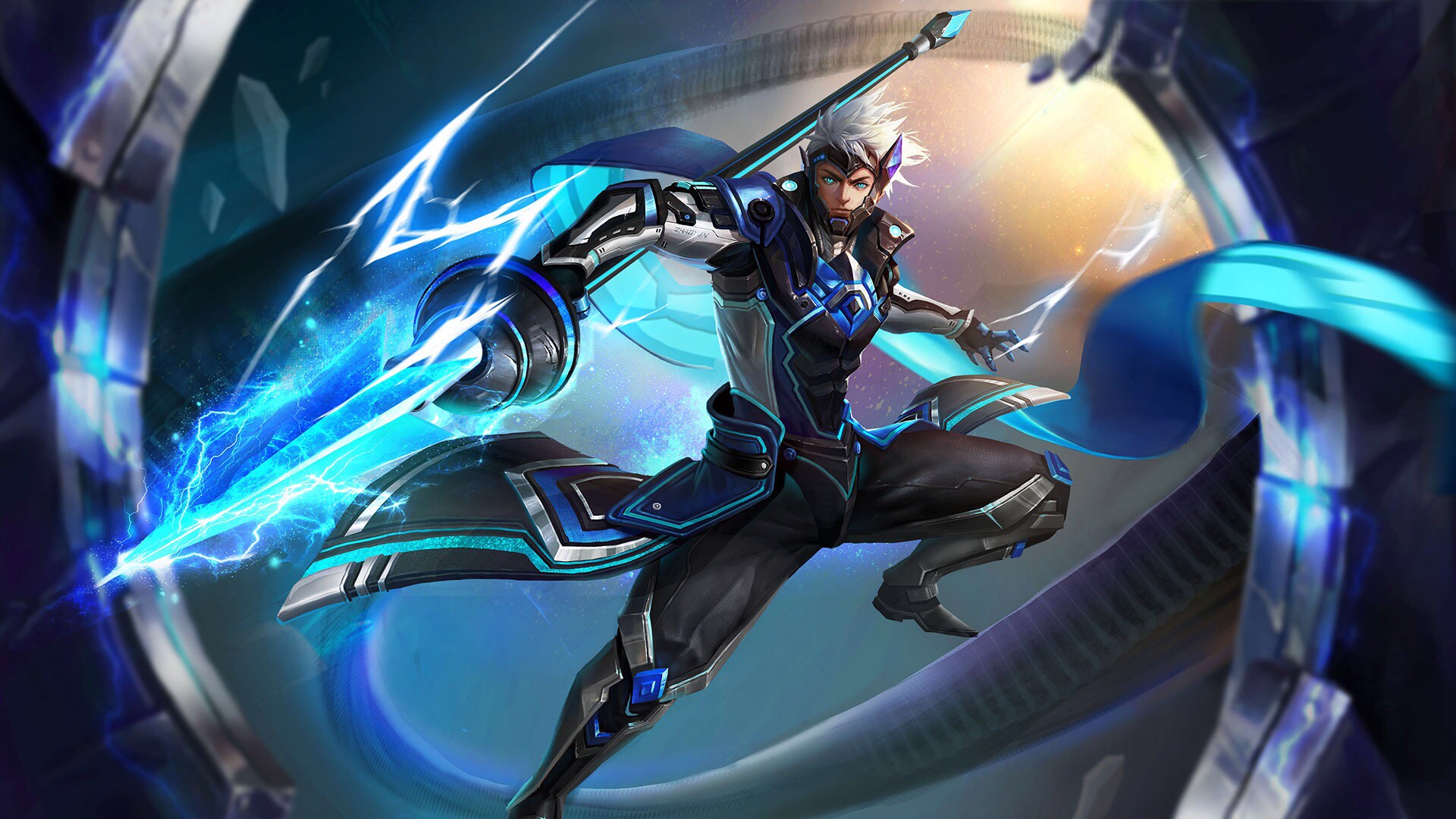 赛场对时间 赛场对时间