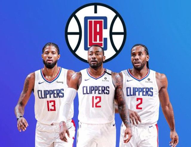 连拿三分 连拿三分