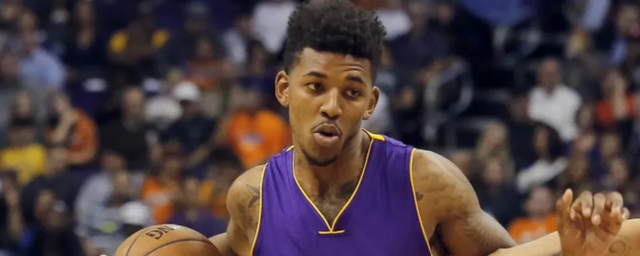 顶级接发成 顶级接发成