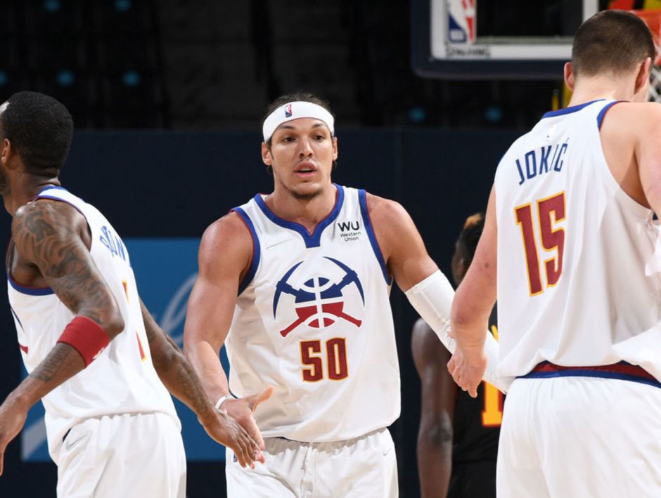 的再深化 的再深化