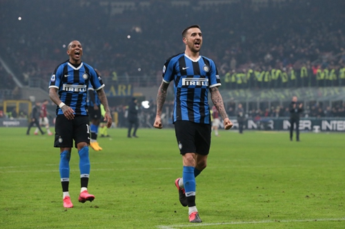 展望接下来 展望接下来