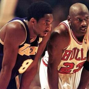 只在控风险 只在控风险