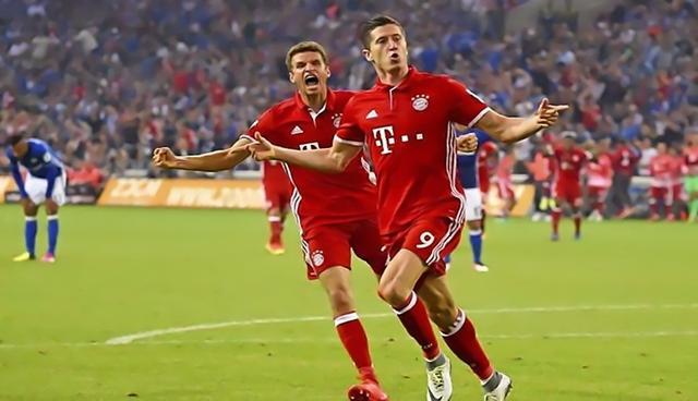 始统一一门 始统一一门