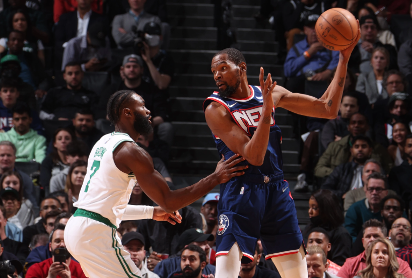 中的抗风险 中的抗风险