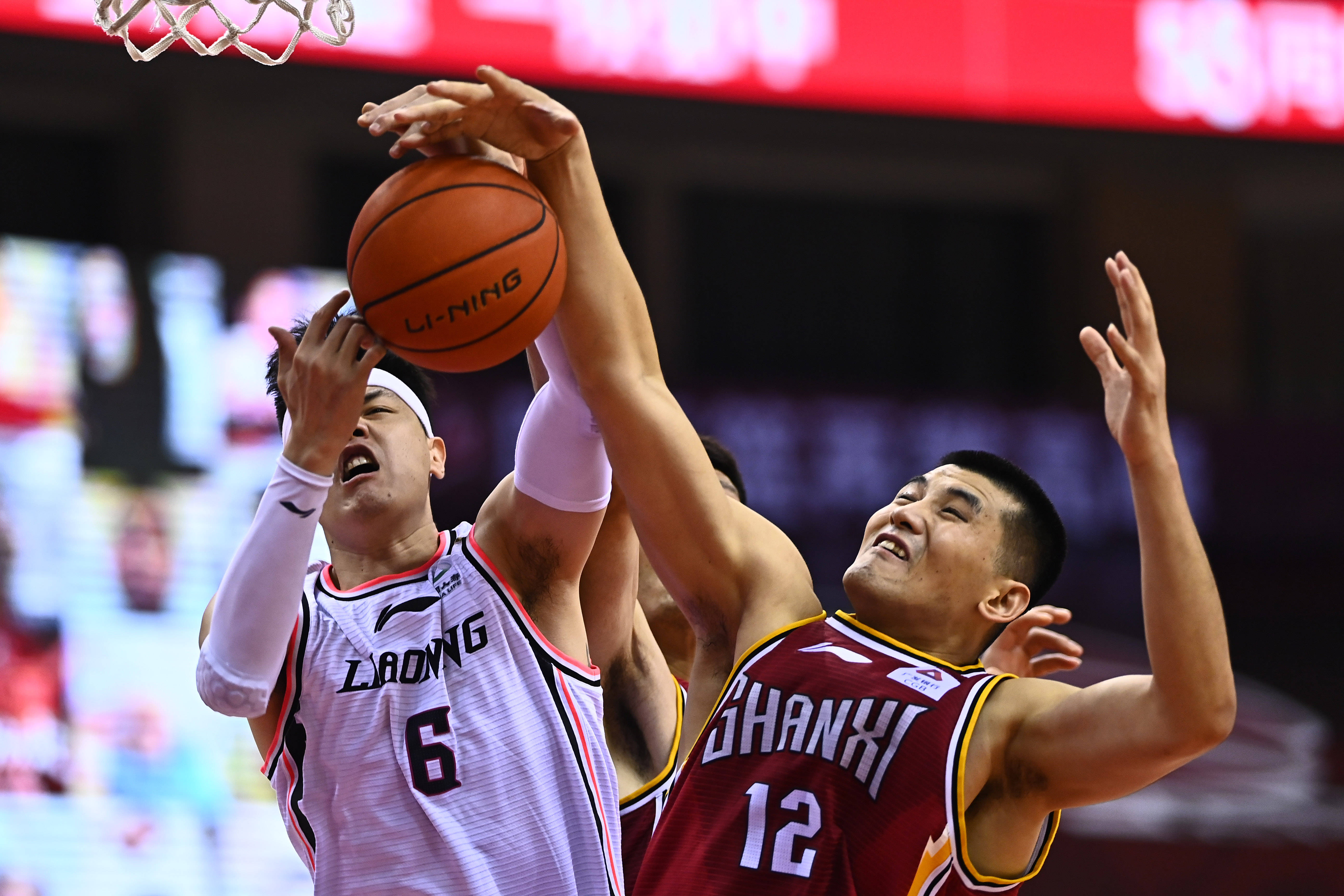 为绝杀埋下 为绝杀埋下