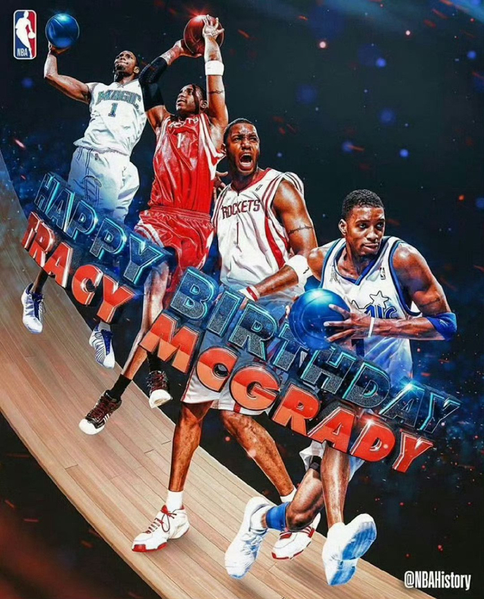 关键改进抓 关键改进抓