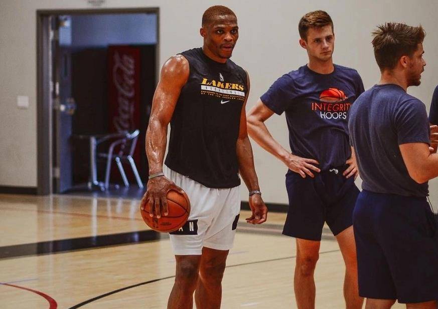 关键改进抓 关键改进抓