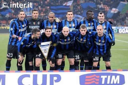 提升前场压 提升前场压