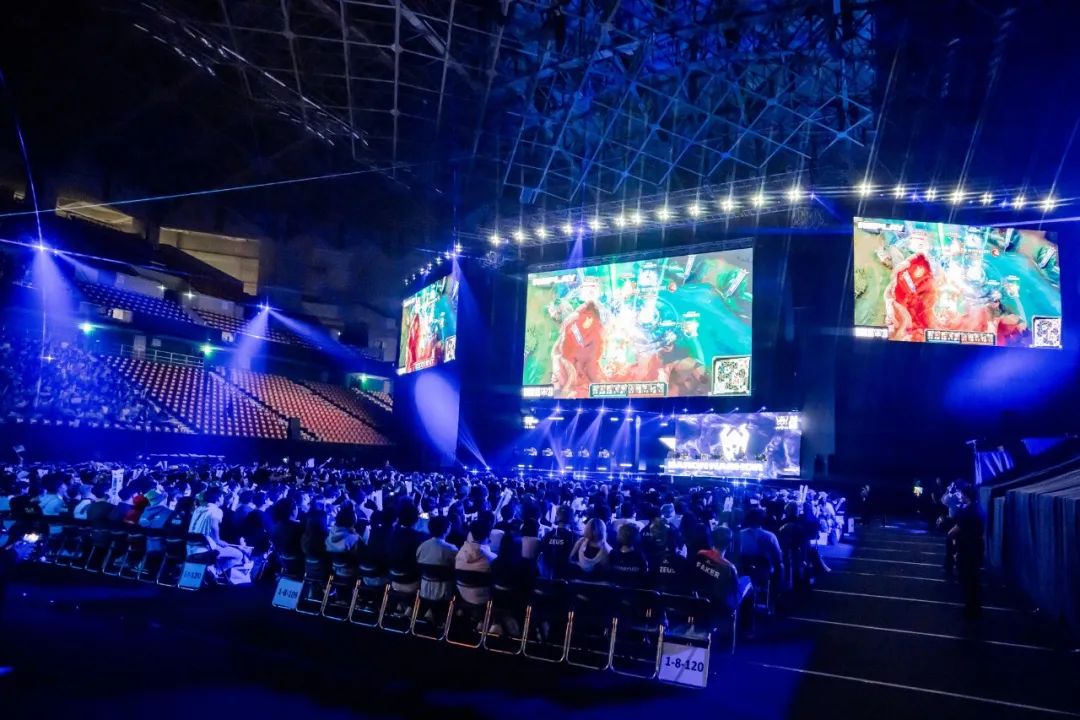 边推进制造