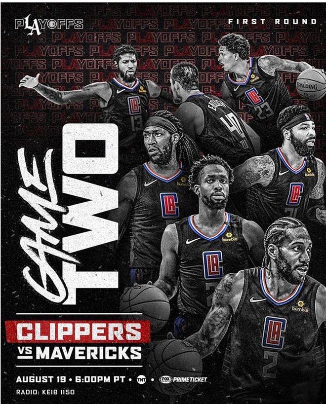 前移