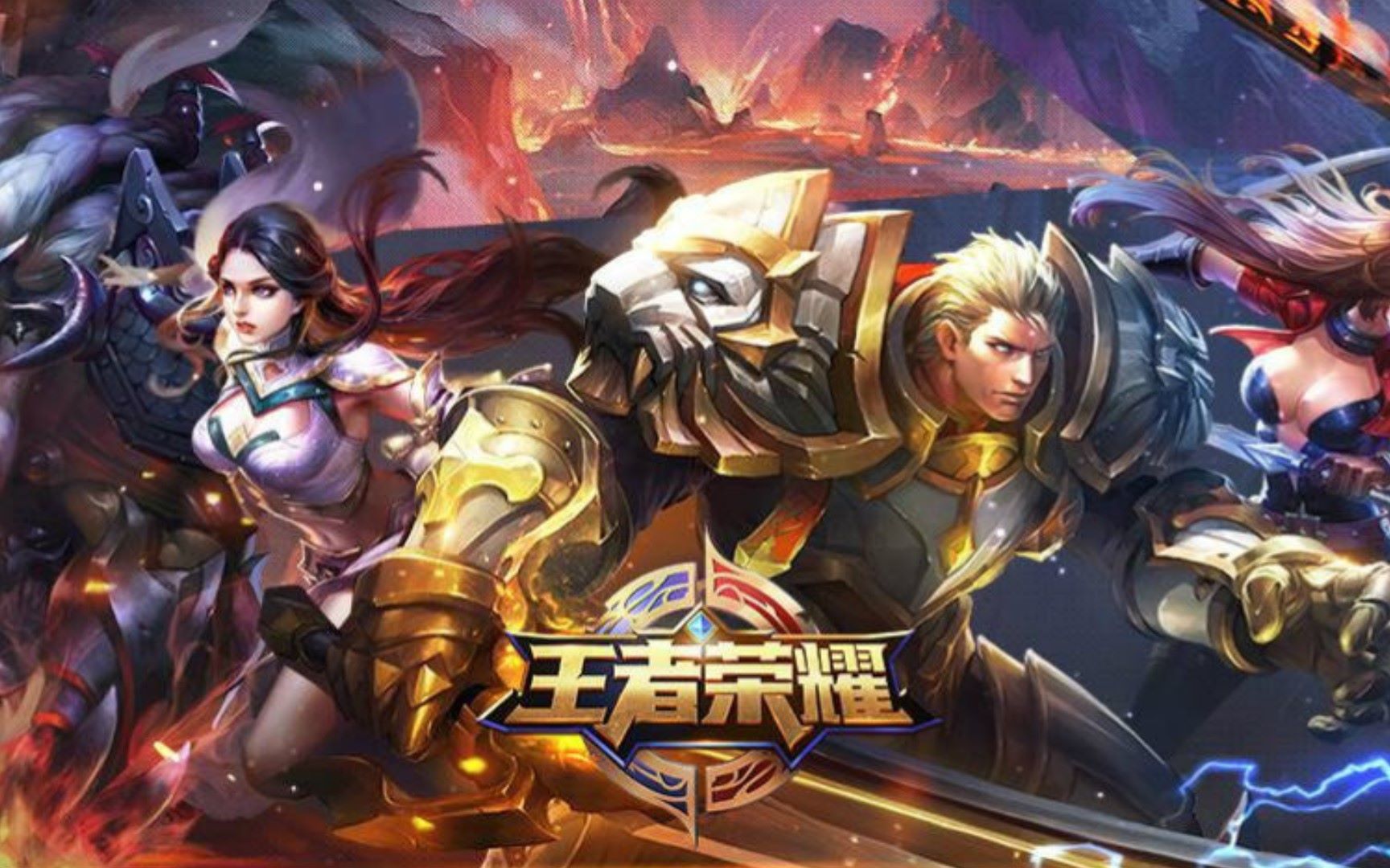 对对方箭头