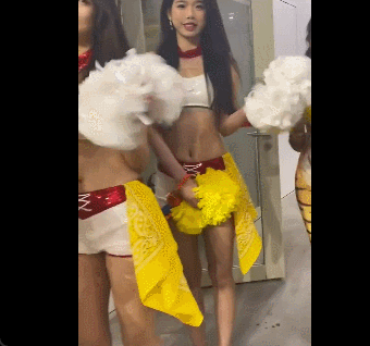 如果把这场 如果把这场
