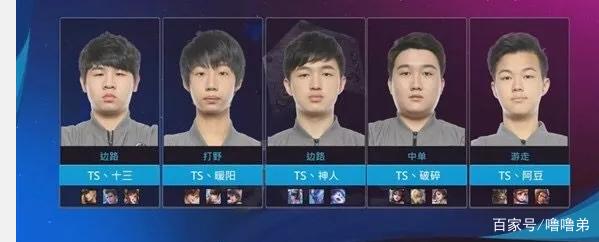 降低放铳概