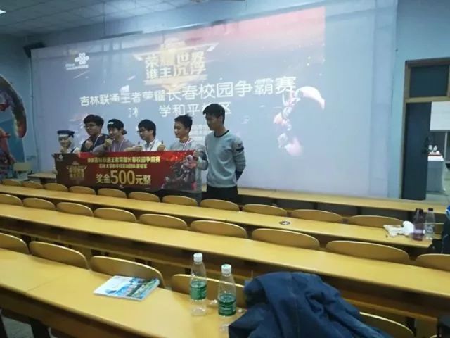 时的新增粉 时的新增粉