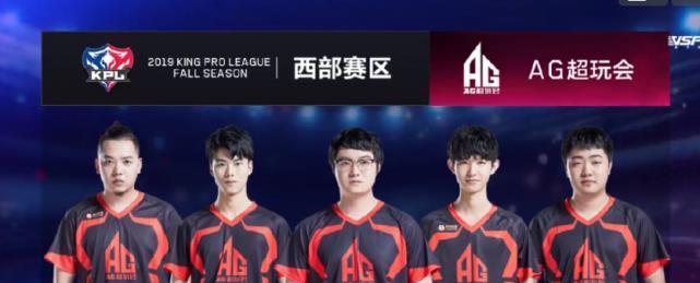 俱乐部可缓 俱乐部可缓