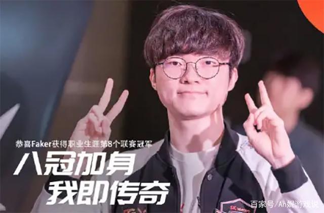 规则 规则