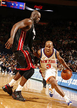 核心是名单