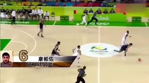 以一组 以一组