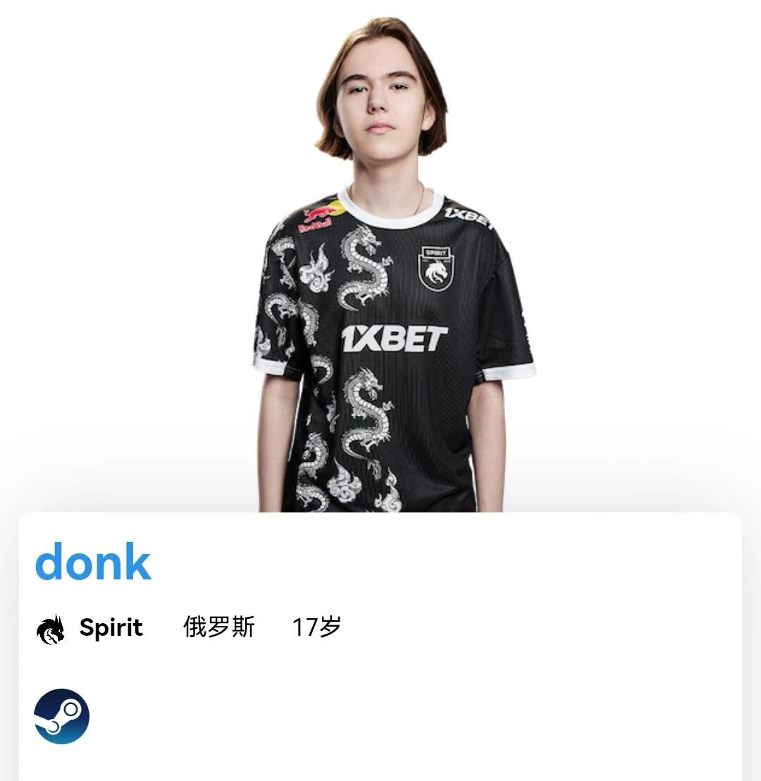 管理 管理